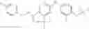 Fig. 90 - Pyrimidine compounds