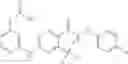 Fig. 91 - Pyrimidine compounds