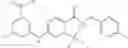 Fig. 92 - Pyrimidine compounds