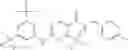 Fig. 93 - Pyrimidine compounds