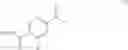 Fig. 94 - Pyrimidine compounds