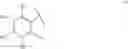 Fig. 95 - Pyrimidine compounds