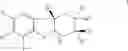 Fig. 02 - Modulators of the glucocorticoid receptor