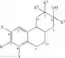 Fig. 07 - Modulators of the glucocorticoid receptor