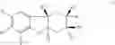 Fig. 08 - Modulators of the glucocorticoid receptor