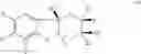 Fig. 09 - Modulators of the glucocorticoid receptor