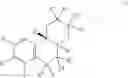 Fig. 10 - Modulators of the glucocorticoid receptor