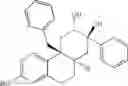 Fig. 100 - Modulators of the glucocorticoid receptor