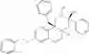 Fig. 101 - Modulators of the glucocorticoid receptor