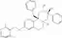 Fig. 102 - Modulators of the glucocorticoid receptor