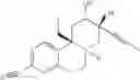 Fig. 103 - Modulators of the glucocorticoid receptor
