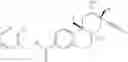 Fig. 104 - Modulators of the glucocorticoid receptor