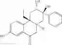 Fig. 108 - Modulators of the glucocorticoid receptor
