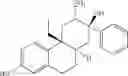 Fig. 109 - Modulators of the glucocorticoid receptor
