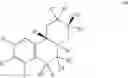 Fig. 11 - Modulators of the glucocorticoid receptor