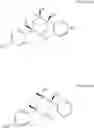 Fig. 110 - Modulators of the glucocorticoid receptor