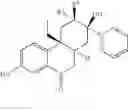 Fig. 111 - Modulators of the glucocorticoid receptor