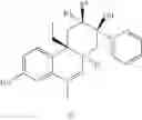 Fig. 112 - Modulators of the glucocorticoid receptor