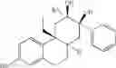 Fig. 113 - Modulators of the glucocorticoid receptor