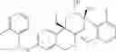 Fig. 115 - Modulators of the glucocorticoid receptor