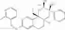 Fig. 116 - Modulators of the glucocorticoid receptor