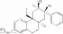 Fig. 117 - Modulators of the glucocorticoid receptor