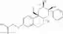 Fig. 119 - Modulators of the glucocorticoid receptor