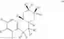 Fig. 12 - Modulators of the glucocorticoid receptor