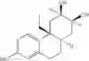 Fig. 126 - Modulators of the glucocorticoid receptor