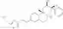 Fig. 128 - Modulators of the glucocorticoid receptor