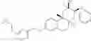 Fig. 130 - Modulators of the glucocorticoid receptor