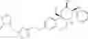 Fig. 133 - Modulators of the glucocorticoid receptor