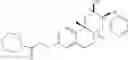 Fig. 134 - Modulators of the glucocorticoid receptor