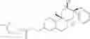 Fig. 135 - Modulators of the glucocorticoid receptor