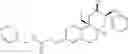 Fig. 136 - Modulators of the glucocorticoid receptor