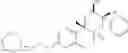 Fig. 137 - Modulators of the glucocorticoid receptor