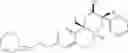 Fig. 138 - Modulators of the glucocorticoid receptor