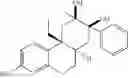 Fig. 140 - Modulators of the glucocorticoid receptor