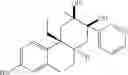 Fig. 141 - Modulators of the glucocorticoid receptor
