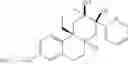 Fig. 145 - Modulators of the glucocorticoid receptor