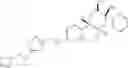 Fig. 146 - Modulators of the glucocorticoid receptor