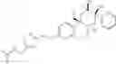 Fig. 147 - Modulators of the glucocorticoid receptor