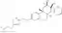 Fig. 148 - Modulators of the glucocorticoid receptor