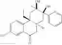 Fig. 149 - Modulators of the glucocorticoid receptor