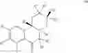 Fig. 15 - Modulators of the glucocorticoid receptor