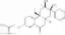 Fig. 150 - Modulators of the glucocorticoid receptor