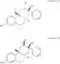 Fig. 151 - Modulators of the glucocorticoid receptor