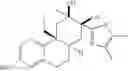 Fig. 153 - Modulators of the glucocorticoid receptor