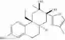 Fig. 154 - Modulators of the glucocorticoid receptor