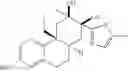 Fig. 155 - Modulators of the glucocorticoid receptor
